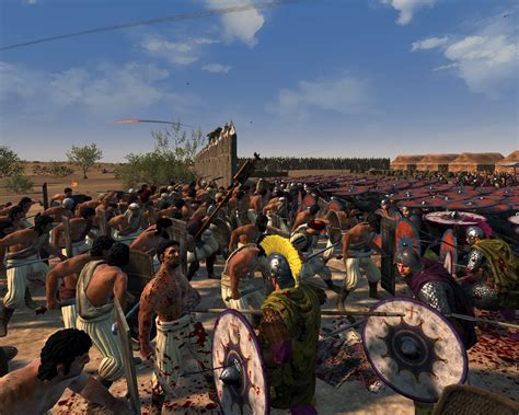 how to change capital in attila total war|Steam Community :: Guide :: How to change your capital city!.